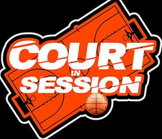 Court in Session logo